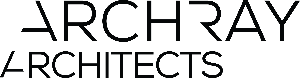 Archray Architects